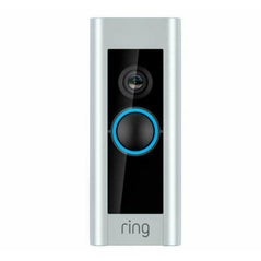 Ring Video Doorbell Pro - Wholesale Home Improvement Products