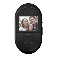 Brinno - SHC500 Door Peephole Camera