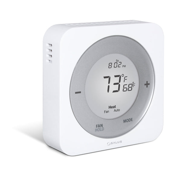 Salus Optima Thermostat
