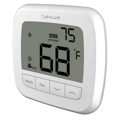 https://www.wholesalehome.com/products/salus-13