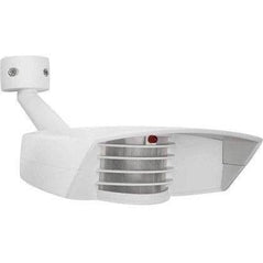 RAB Lighting - STL110W - 1000W - 120V - White