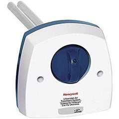 Honeywell - UV100A1059 - 120 Vac Ultraviolet Air Treatment System for Return Air Coil - Wholesale Home Improvement Products