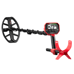 Minelab VANQUISH 340 Metal Detector (ML3820-0001)