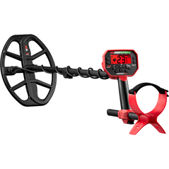 Minelab VANQUISH 540 Metal Detector (ML3820-0003)