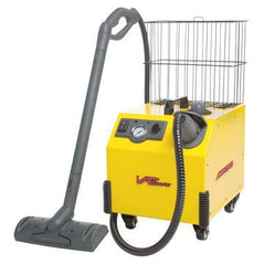 Vapamore MR-750 Ottimo Steam Cleaning System