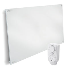 https://www.wholesalehome.com/cdn/shop/products/WallHeater6002_239x239_crop_center.jpg?v=1625173005