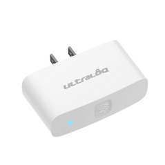 Ultraloq - Bridge WiFi Adapter