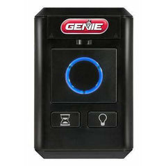 Genie Wireless Wall Console Intellicode Garage Door Openers 39902R - Wholesale Home Improvement Products