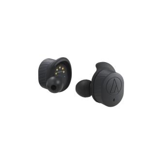 Audio technica sport sale headphones