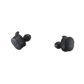 Audio technica sport hotsell headphones