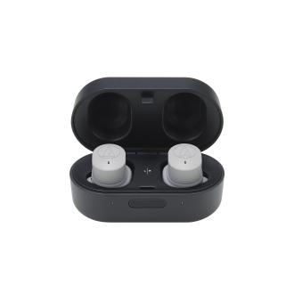 Ath hot sale sport 2