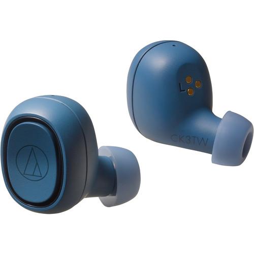Ck3tw deals audio technica