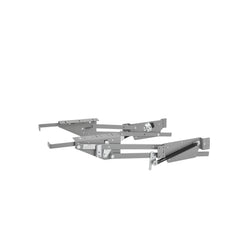 Rev-A-Shelf RAS-ML-HDCR / Heavy-Duty Appliance Lift