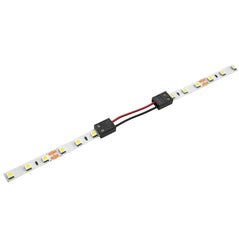 Tresco L-LED-TPELNK-60-1 / 24 in. (60 cm) FlexTape Link Cord