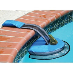 Swimline - FrogLog - Wholesale Home Improvement Products