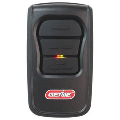 Genie - GM3T 3 Button Remote Garage Door Opener - Wholesale Home Improvement Products