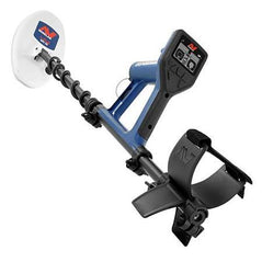 Minelab Gold Monster 1000 Metal Detector (3317-0001)