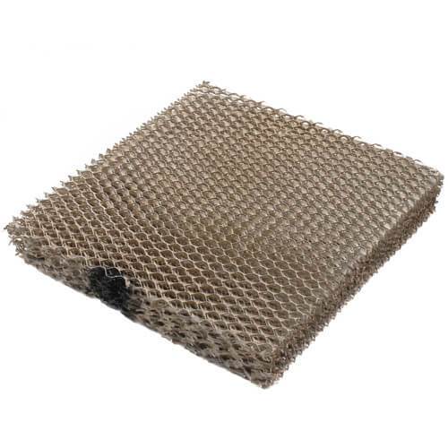 HC22A1007 Honeywell Humidifier Pad Pad Fits Aprilaire