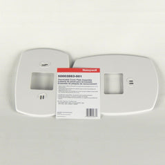 Honeywell - 50002883-001 - Cover plate - Wholesale Home Improvement Products
