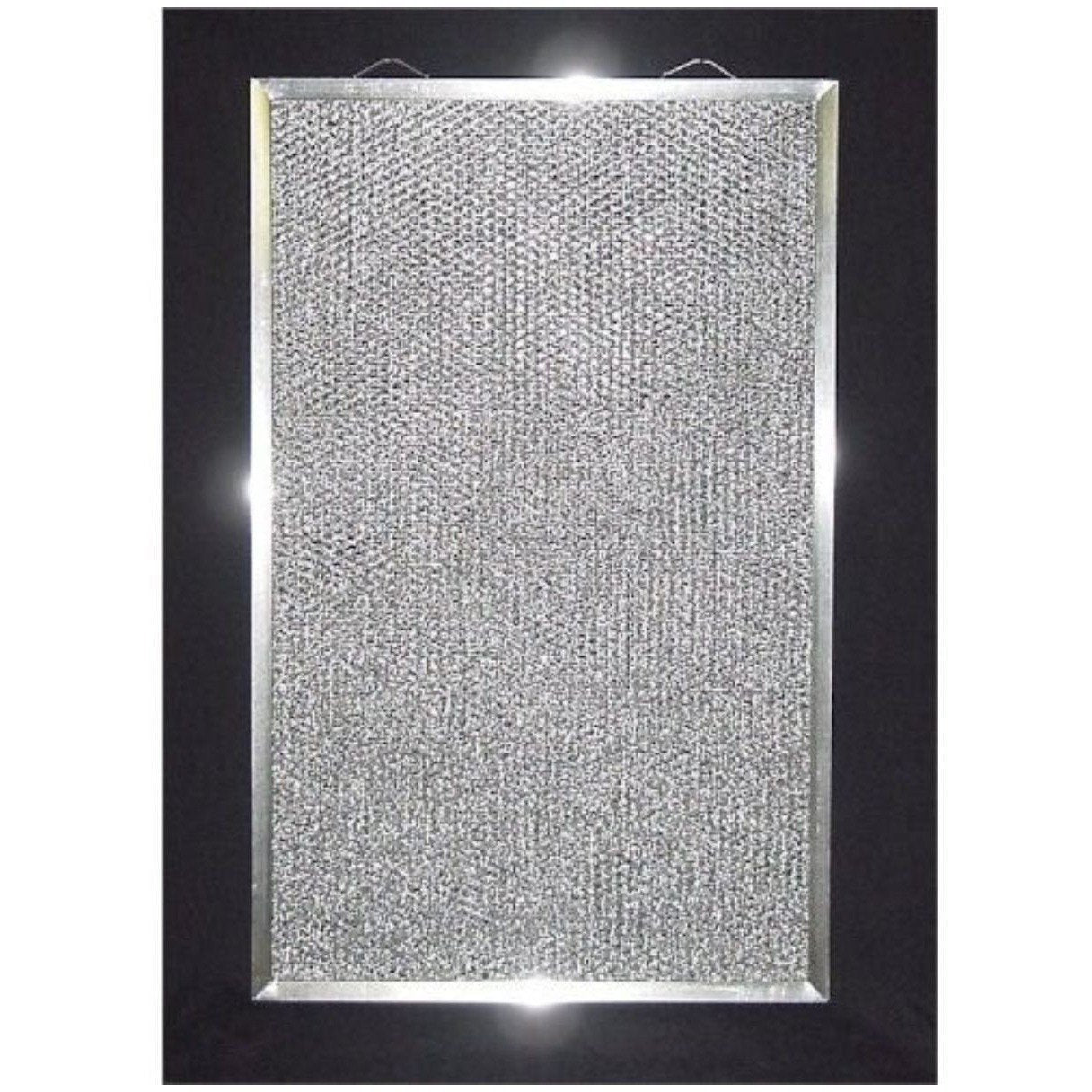 Honeywell 203371 Prefilters 16" X 25" For F50 & F300 Electronic Ai