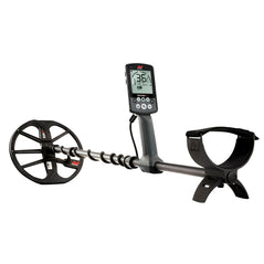 Minelab Equinox 800 Metal Detector (3720-0002)