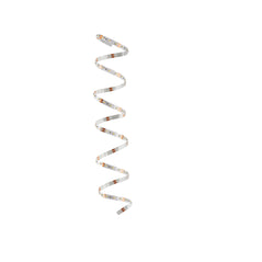 Tresco L-TPELED-48SER-1 / 1.5W EquiLine Tape LED 20 ft. (6 m) Roll, 4800K