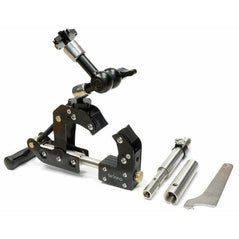 Brinno - ACC1000P Camera Clamp Plus