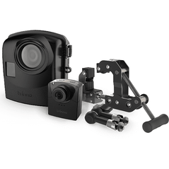 Brinno - BCC2000 Construction Trio Camera Bundle Pack