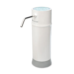 Brondell H2O+ Countertop Water Filtration System - Wholesale Home Improvement Products
