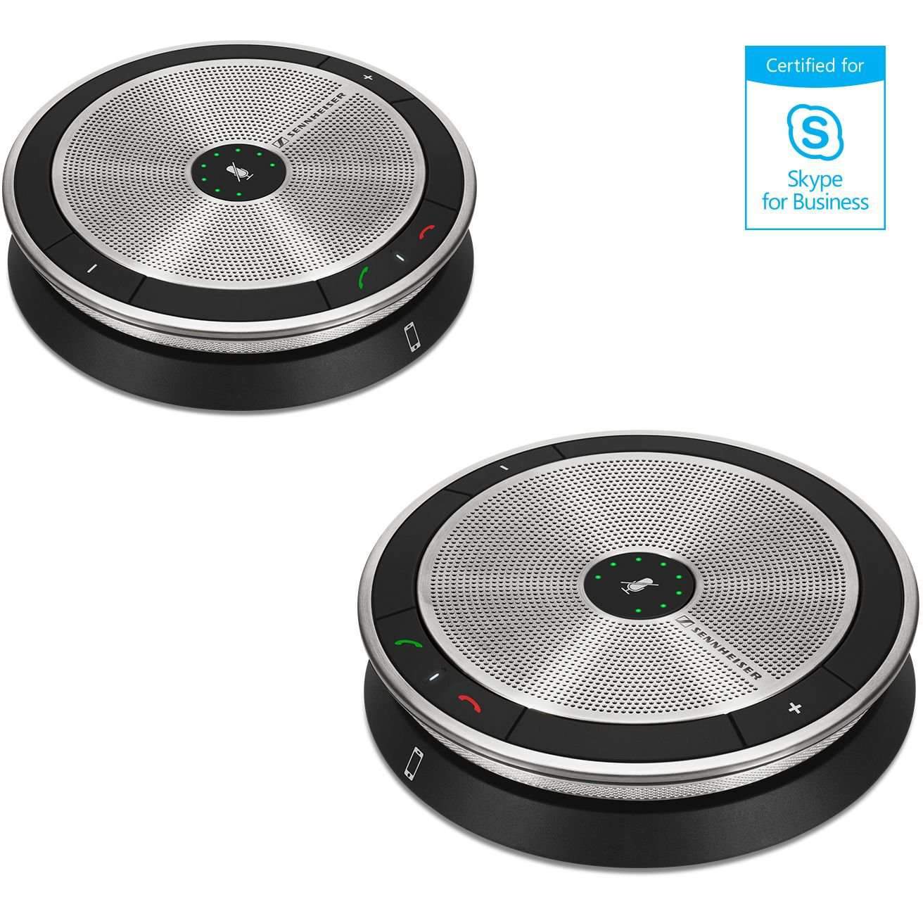 Sennheiser 220 hotsell