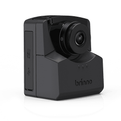 Brinno - EMPOWER TLC2020 Time Lapse Camera