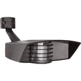 Rab stealth deals led